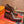 HM BUSINESS LACE UP SHOES CARAMEL CALFSKIN