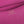 HM CONSTANCE BAG 19 PINK EPSOM GOLD HARDWARE