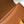 constance 24 gold epsom leather gold hardware