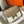 CONSTANCE 18 LIGHT BROWN EPSOM SILVER HARDWARE