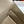 CONSTANCE 18 LIGHT BROWN EPSOM SILVER HARDWARE