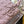 MEDIUM LADY 20 BAG IN LIGHT PINK CALFSKIN