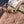 MEDIUM LADY 20 BAG IN CAMEL BROWN CALFSKIN