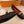 HM Liberty Ballet Flats Black Sheepskin 679996