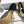 JAdior slingback pump 65 black full diamond crystal and seude