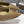 JAdior slingback flat beige full diamond crystal and seude
