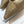 JAdior slingback pump 65 beige full diamond crystal and seude