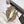 JAdior slingback pump 95 beige full diamond crystal and seude