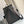 LV x SUPREME CHRISTOPHER SMALL BACKPACK 47 IN BLACK EPI CALFSKIN