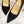 CL Pigalle Follies Pumps 100mm Crystal-embellished Black
