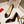 CL Simplenodo Bow Pumps 85mm Nappa Leather Black