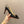 CL Simplenodo Bow Pumps 85mm Nappa Leather Black