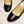 CL Fifille Pumps 85mm Nappa Leather Black