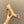 CL Simplenodo Bow Pumps 85mm Patent Leather Nude