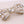 CC Brooch Gold