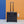 Rimowa 2025 Travel Suitcase Black Aluminum 273818
