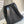 DISCOVERY BACKPACK 40 IN BLACK MONOGRAM CANVAS