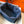 picotin lock blue togo leather silver hardware