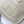 Evelyne 29cm Beige Togo Shw