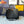 Peekaboo X-lite medium 30cm Bag black lambskin gold hardware