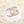 CC Brooch 157267