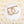 CC Brooch 157267