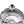 PASHA DE CARTIER 35MM AUTOMATIC STAINLESS STEEL