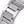 PASHA DE CARTIER 35MM AUTOMATIC STAINLESS STEEL