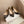 Hangisi Black Satin Crystal Embellished Pumps 156288
