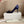 Hangisi Navy Blue Satin Crystal Embellished Pumps 156289
