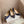 Hangisi Navy Blue Satin Crystal Embellished Pumps 156289