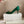 Hangisi Green Satin Crystal Embellished Pumps 700532
