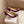 Hangisi Fuchsia Satin Crystal Embellished Pumps 700533