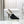cd slingback pumps 95 black embroidered cotton
