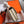 HM CONSTANCE BAGS 22 CREAM EPSOM SILVER HARDWARE