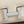 HM CONSTANCE BAGS 19 CREAM EPSOM SILVER HARDWARE