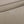 HM CONSTANCE BAGS 19 KHAKI EPSOM SILVER HARDWARE
