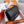 HM CONSTANCE BAGS 22 BLACK EPSOM SILVER HARDWARE