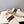 gg loafer cream calfskin black red canvas