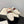 gg loafer cream calfskin black red canvas