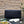 Fend Sunshine Large Bag 40.5 Black Leather
