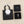 CC Brooch 158133