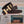 HM Constance Belt 38mm Brown Epsom Gold Buckle 619955