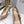 JAdior slingback pumps 95 transparent mesh rose cannelle embroidered cotton