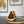 ALMA BB 23 IN BROWN MONOGRAM CANVAS AND BEIGE CALFSKIN TRIM GOLD BUCKLE