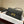 CONSTANCE TO GO 20.5 BLACK EPSOM GOLD HARDWARE