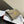 CONSTANCE TO GO 20.5 GREY EPSOM GOLD HARDWARE