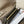 CONSTANCE TO GO 20.5 GREY EPSOM GOLD HARDWARE