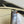 CONSTANCE TO GO 20.5 CREAM EPSOM SILVER HARDWARE