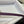 CONSTANCE TO GO 20.5 PURPLE EPSOM GOLD HARDWARE
